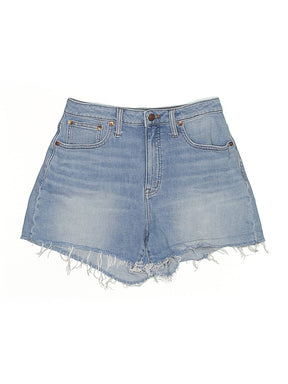 1 waist size - 27