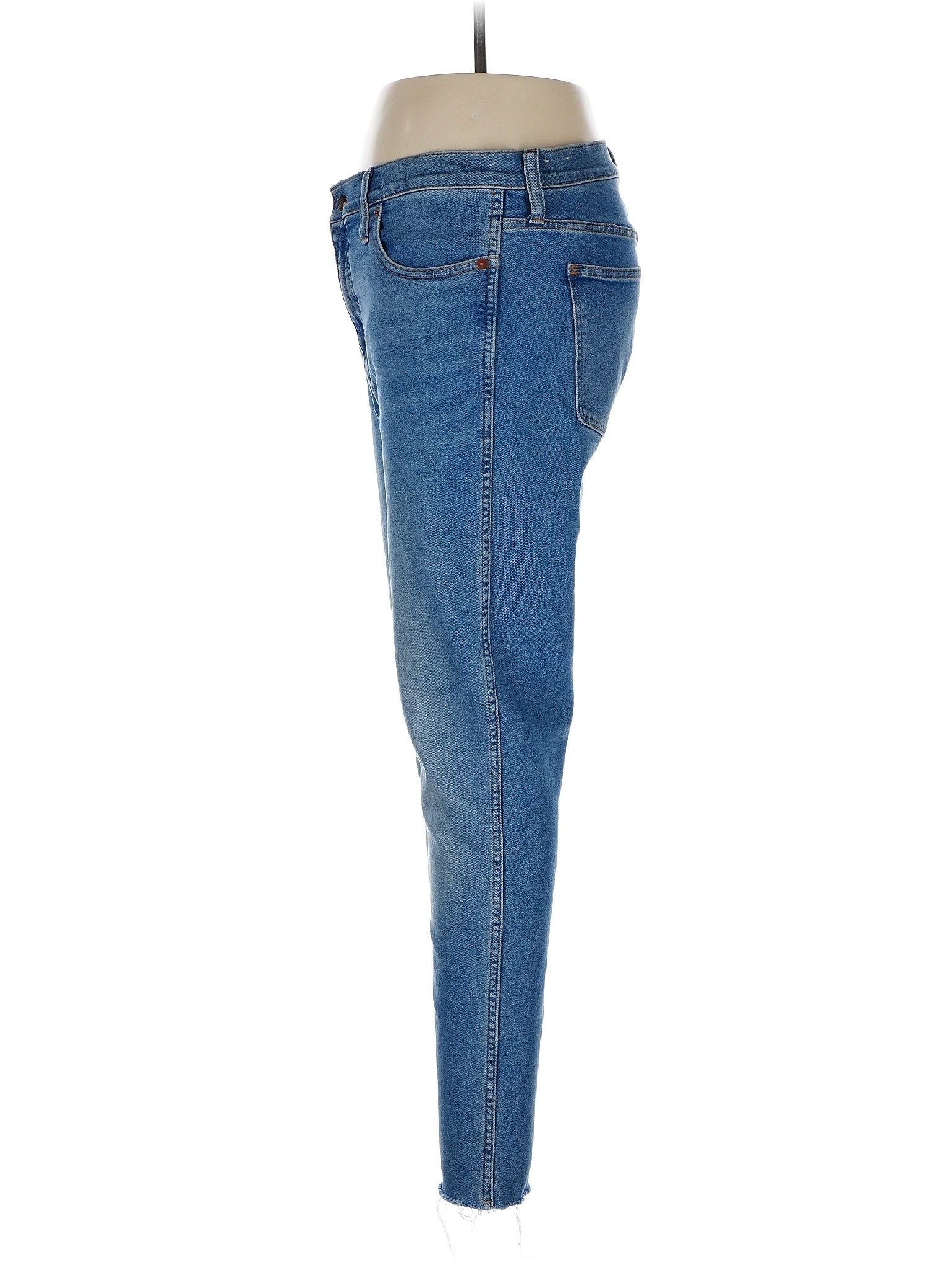 4 waist size - 32