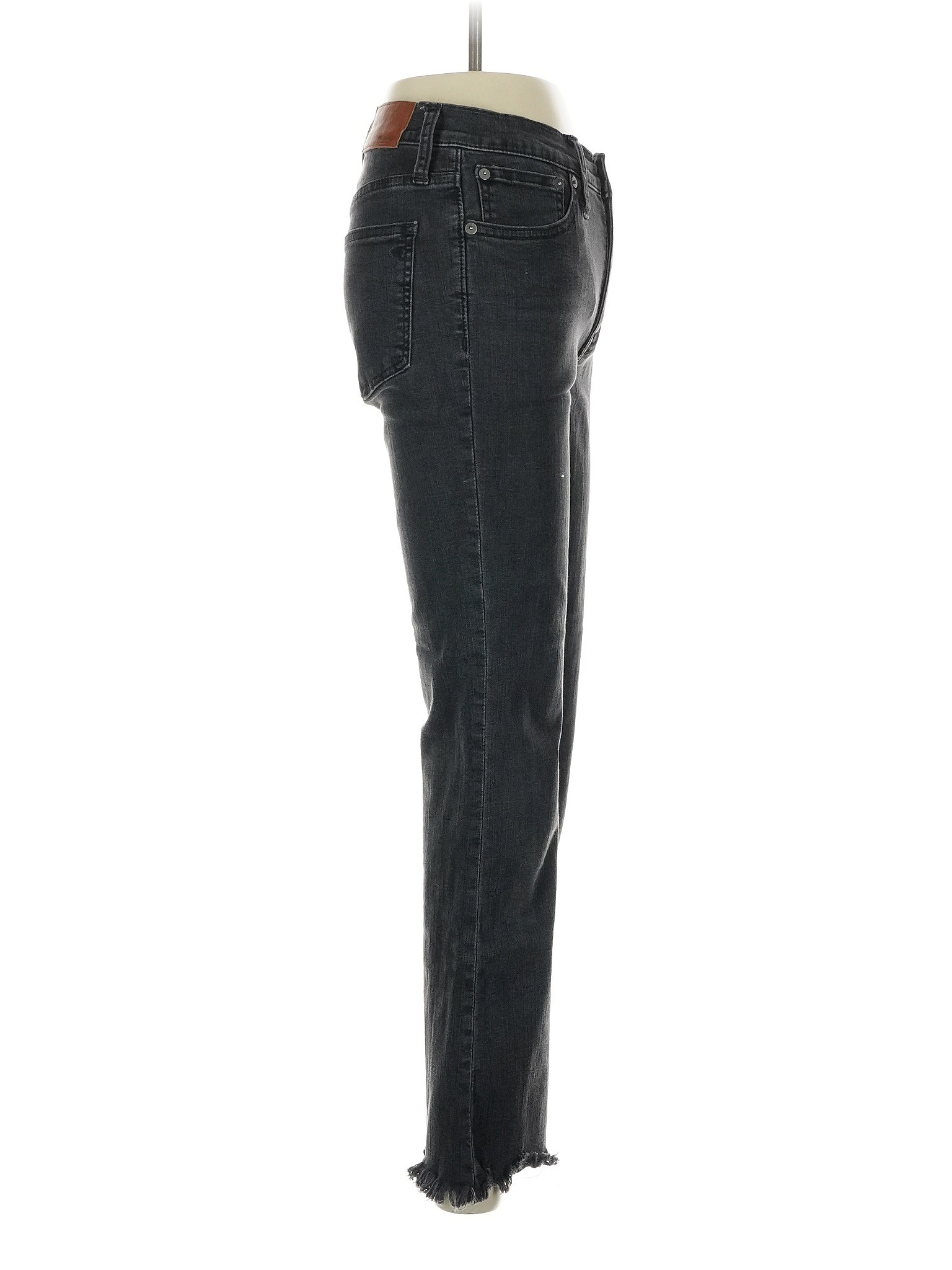 3 waist size - 24