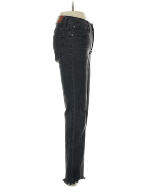 3 waist size - 24
