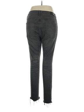 2 waist size - 33