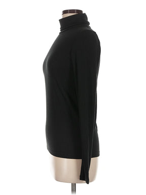 10 size - M