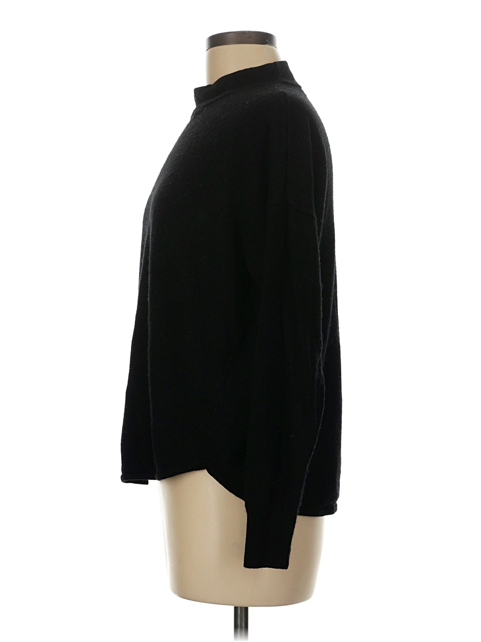 4 size - M