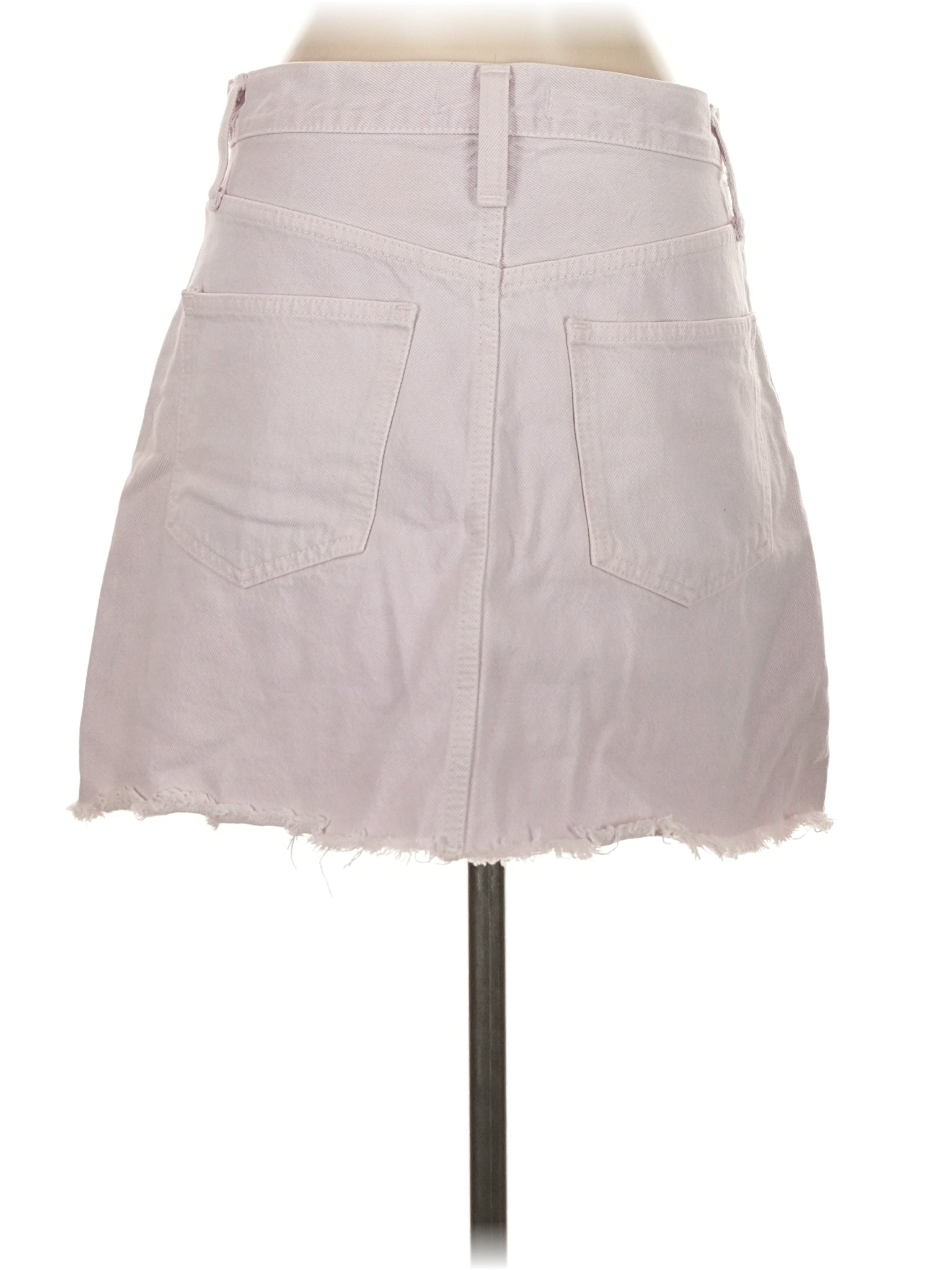 2 waist size - 26