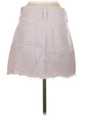 2 waist size - 26