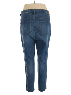 2 waist size - 37