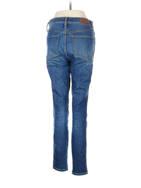 2 waist size - 28