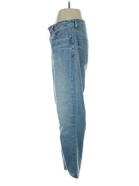 4 waist size - 25