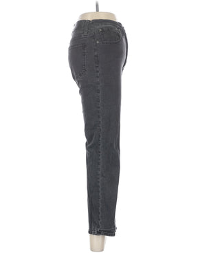 3 waist size - 27