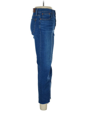 3 waist size - 28