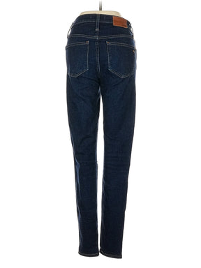 2 waist size - 25