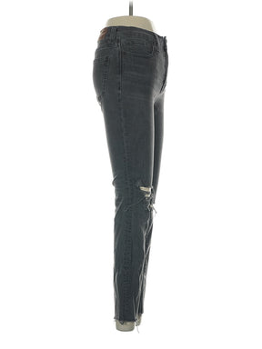 3 waist size - 25