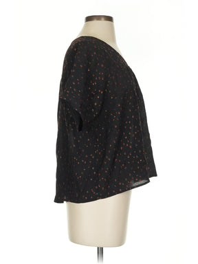 3 size - XS