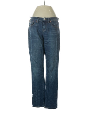 1 waist size - 26