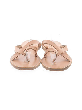 6 shoe size - 10