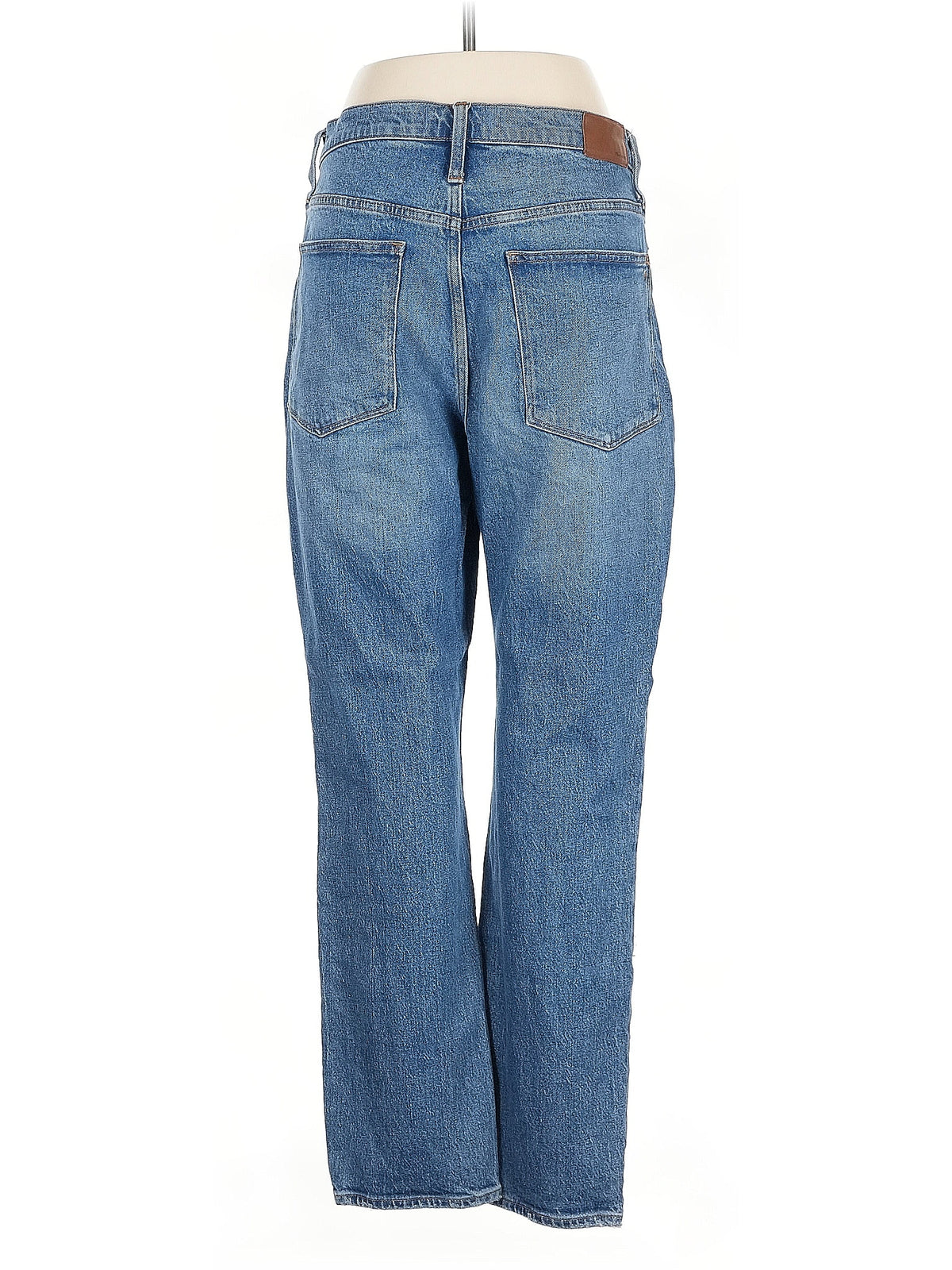 2 waist size - 30
