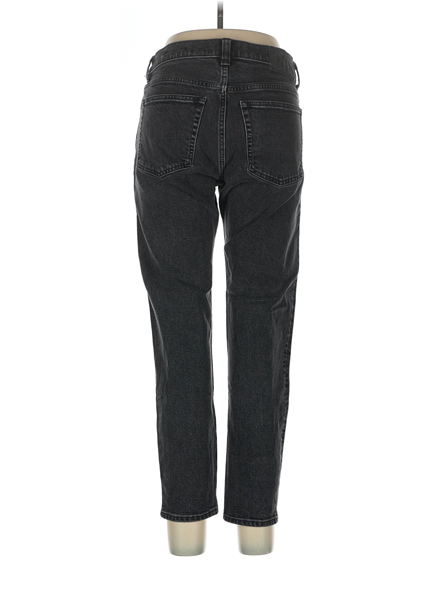 2 waist size - 31