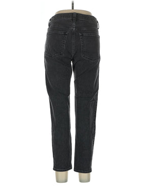 2 waist size - 31
