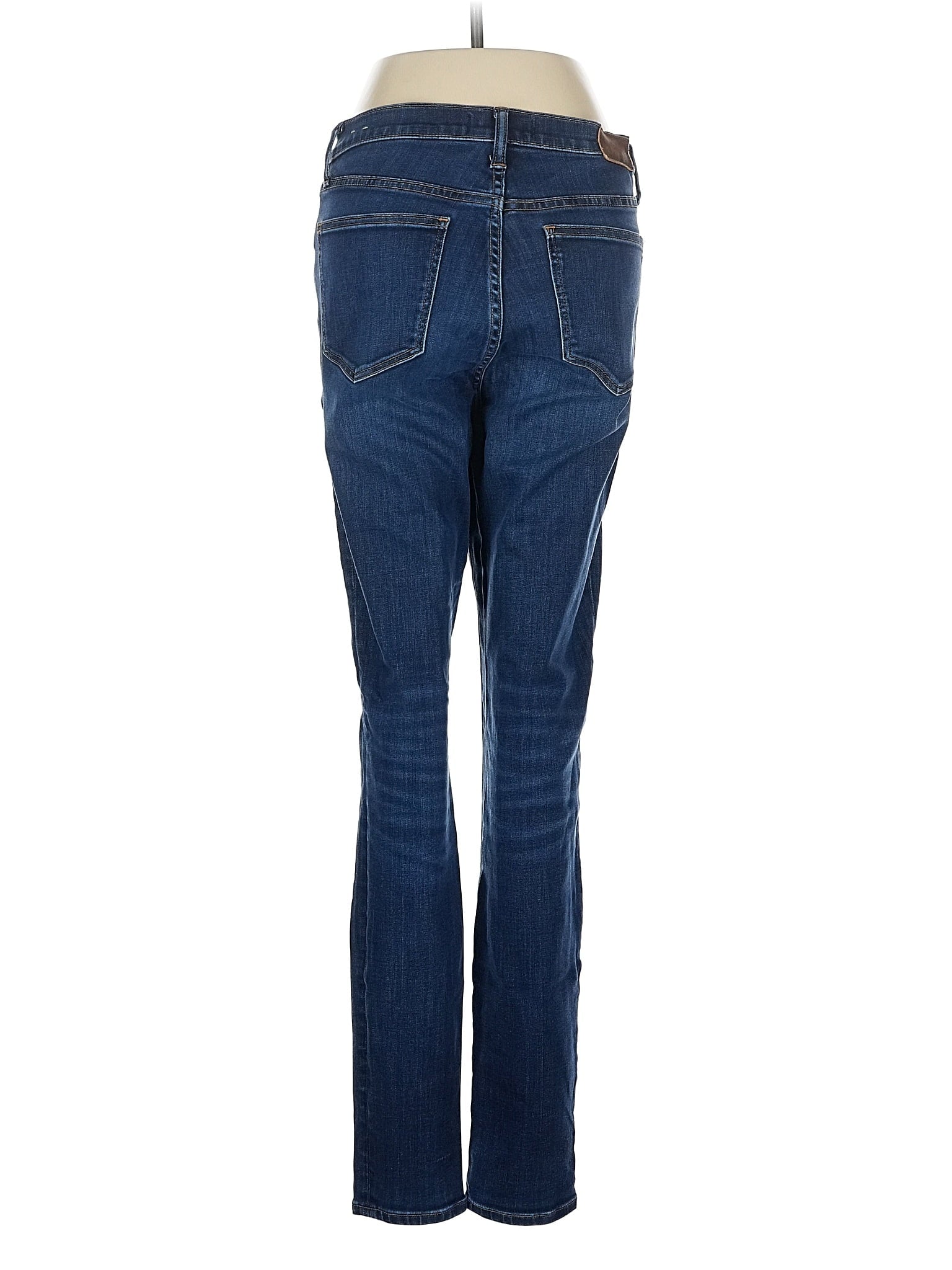 2 waist size - 29 T