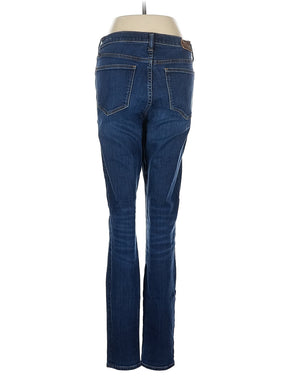 2 waist size - 29 T