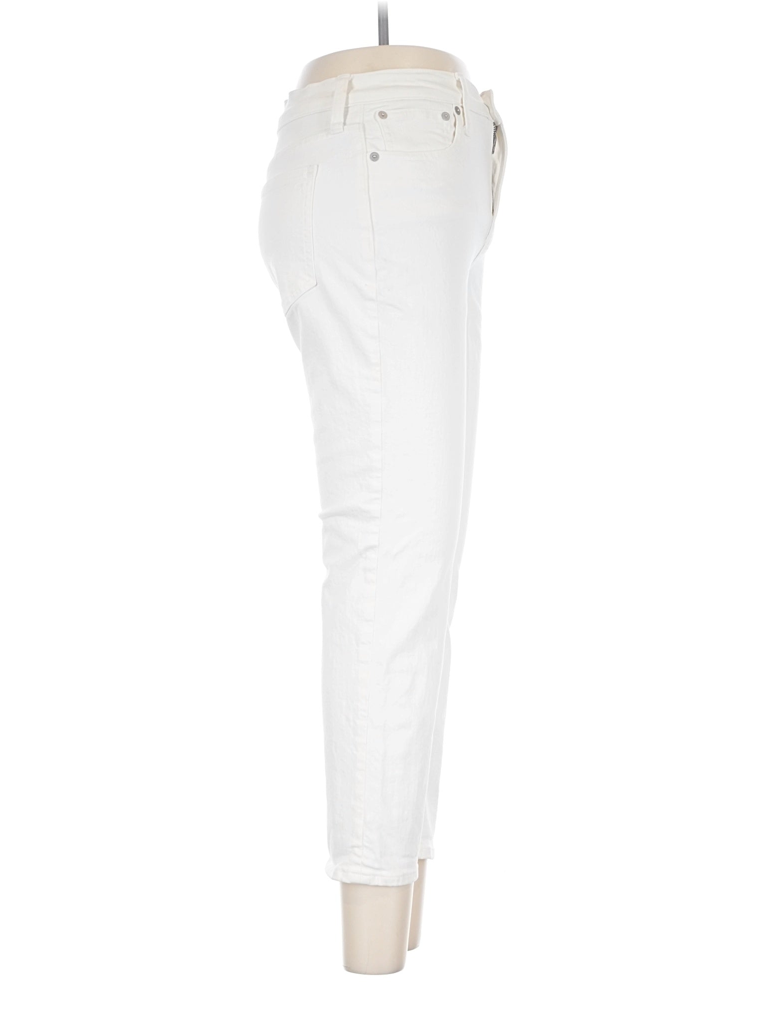 3 waist size - 25 P