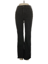 1 waist size - 26