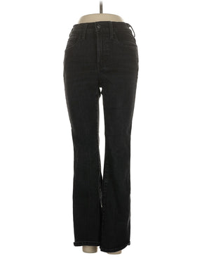 1 waist size - 26