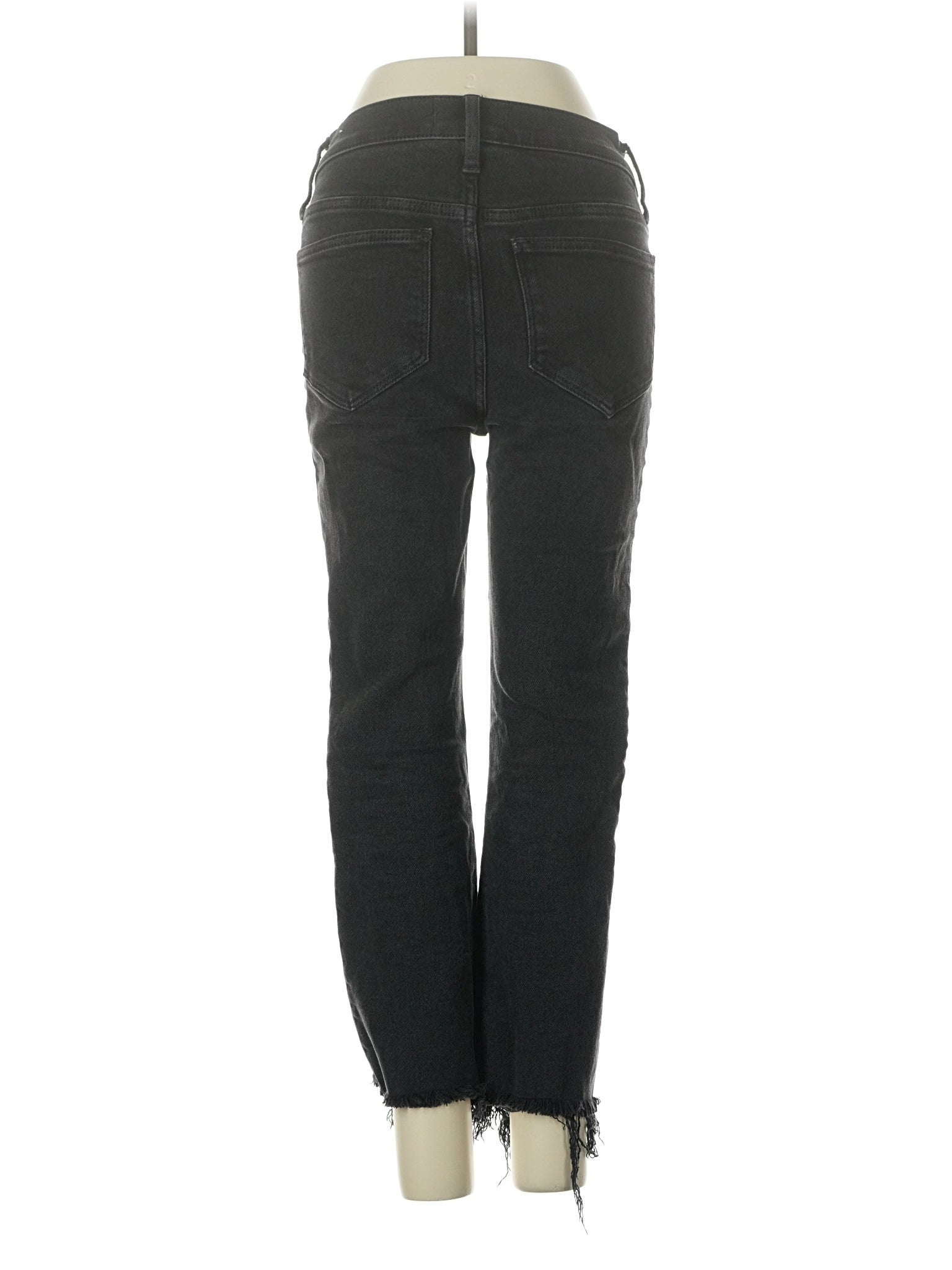 2 waist size - 25 P
