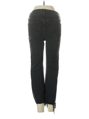 2 waist size - 25 P