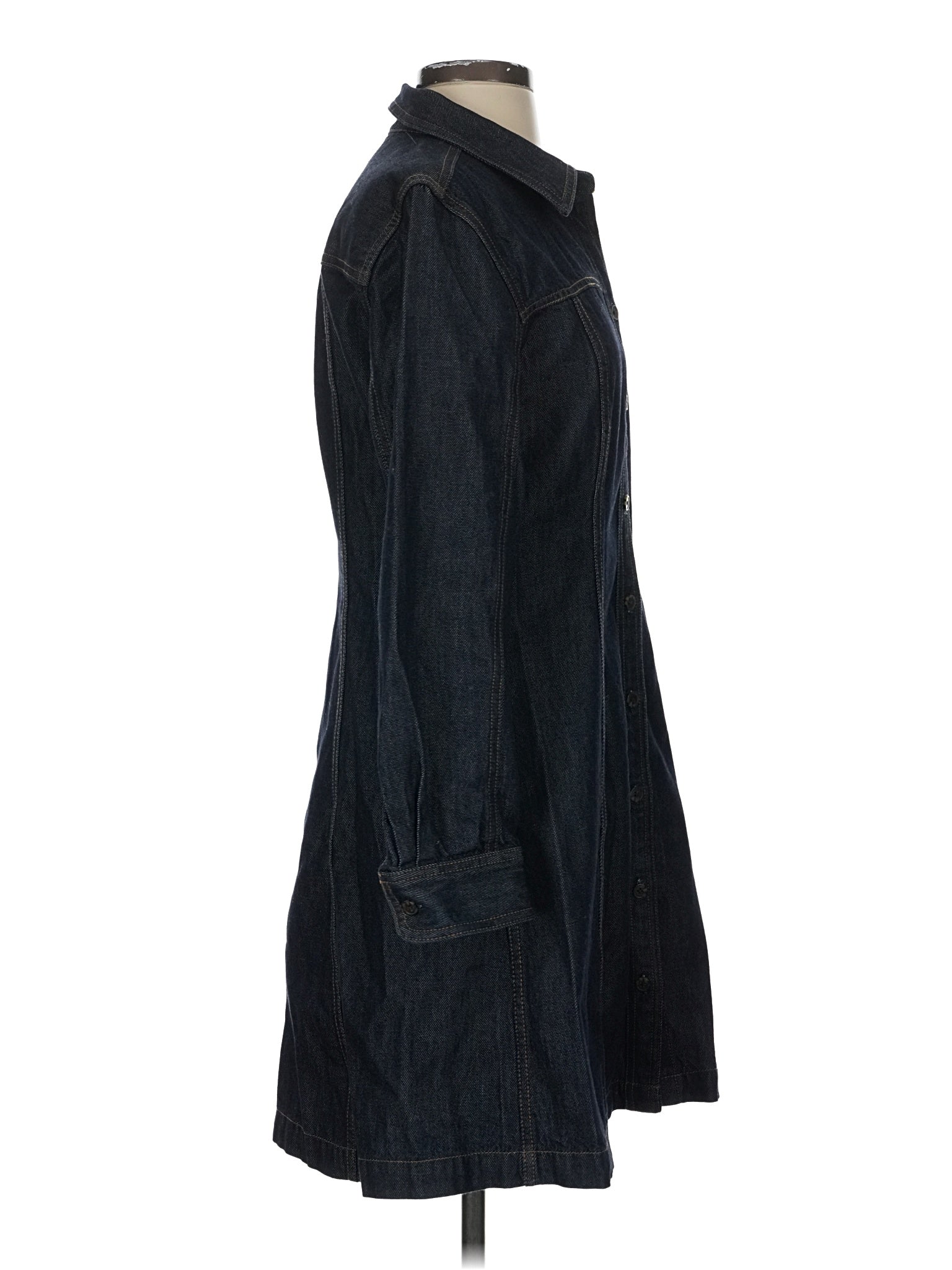 3 size - 4