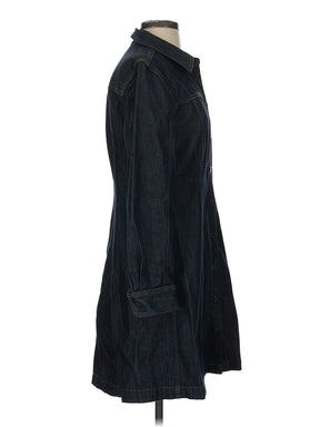 3 size - 4