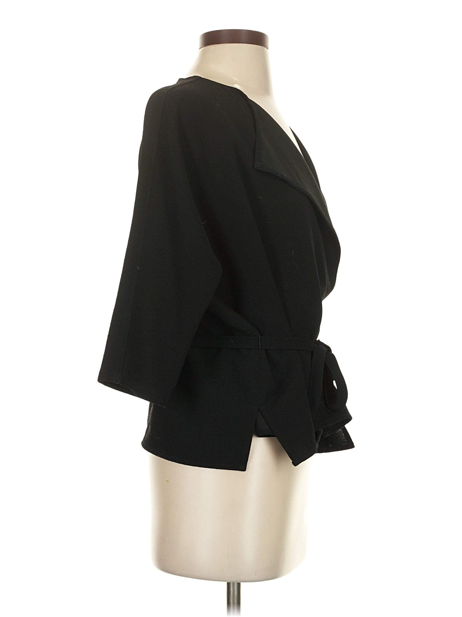 3 size - XXS