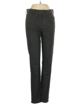 1 waist size - 27