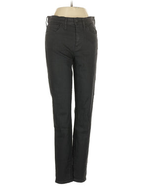 1 waist size - 27