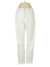 1 waist size - 27