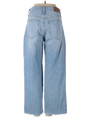 2 waist size - 27
