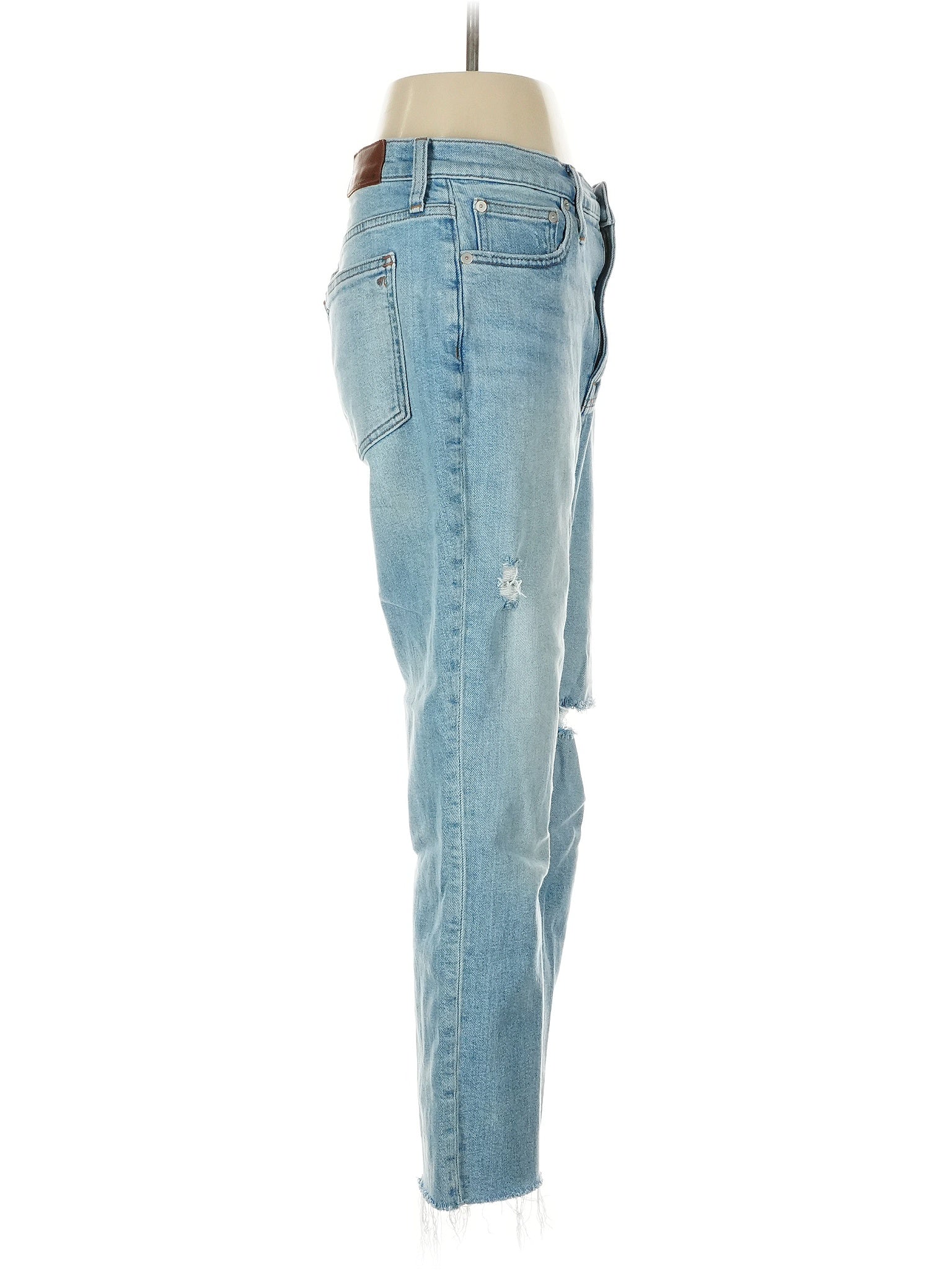 3 waist size - 27 P