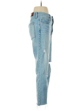 3 waist size - 27 P