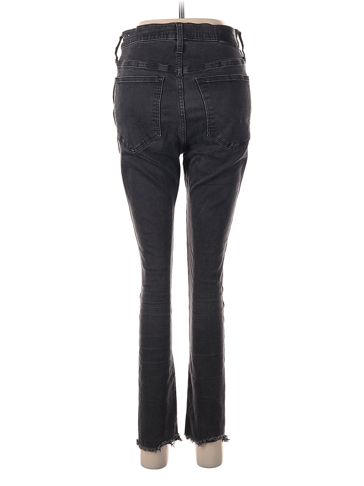 2 waist size - 28 P