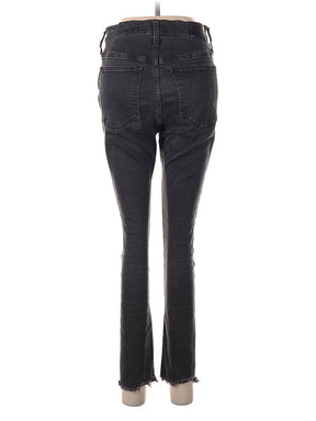 2 waist size - 28 P