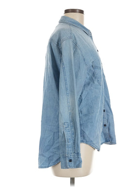 6 size - M