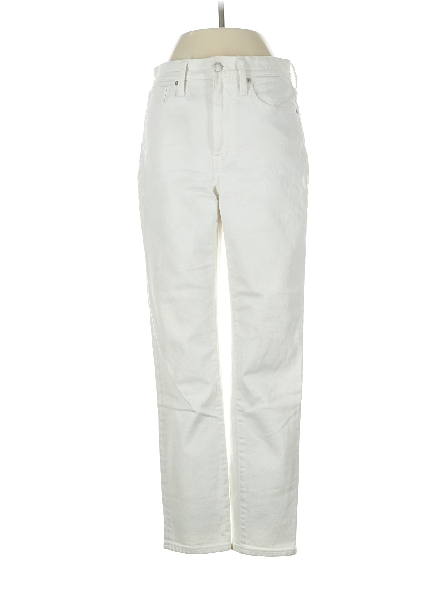 1 waist size - 24