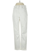 1 waist size - 24