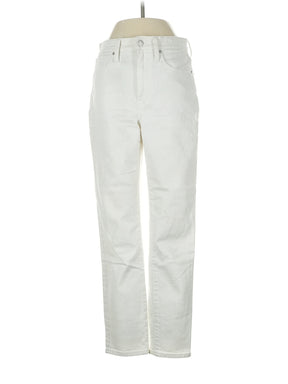 1 waist size - 24