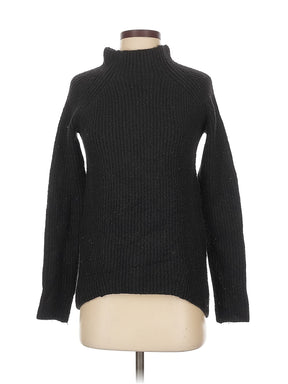 1 size - XXS