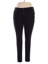 1 waist size - 33