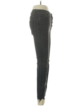 3 waist size - 24 P