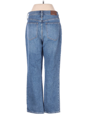 2 waist size - 27