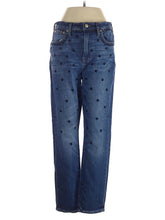 1 waist size - 26