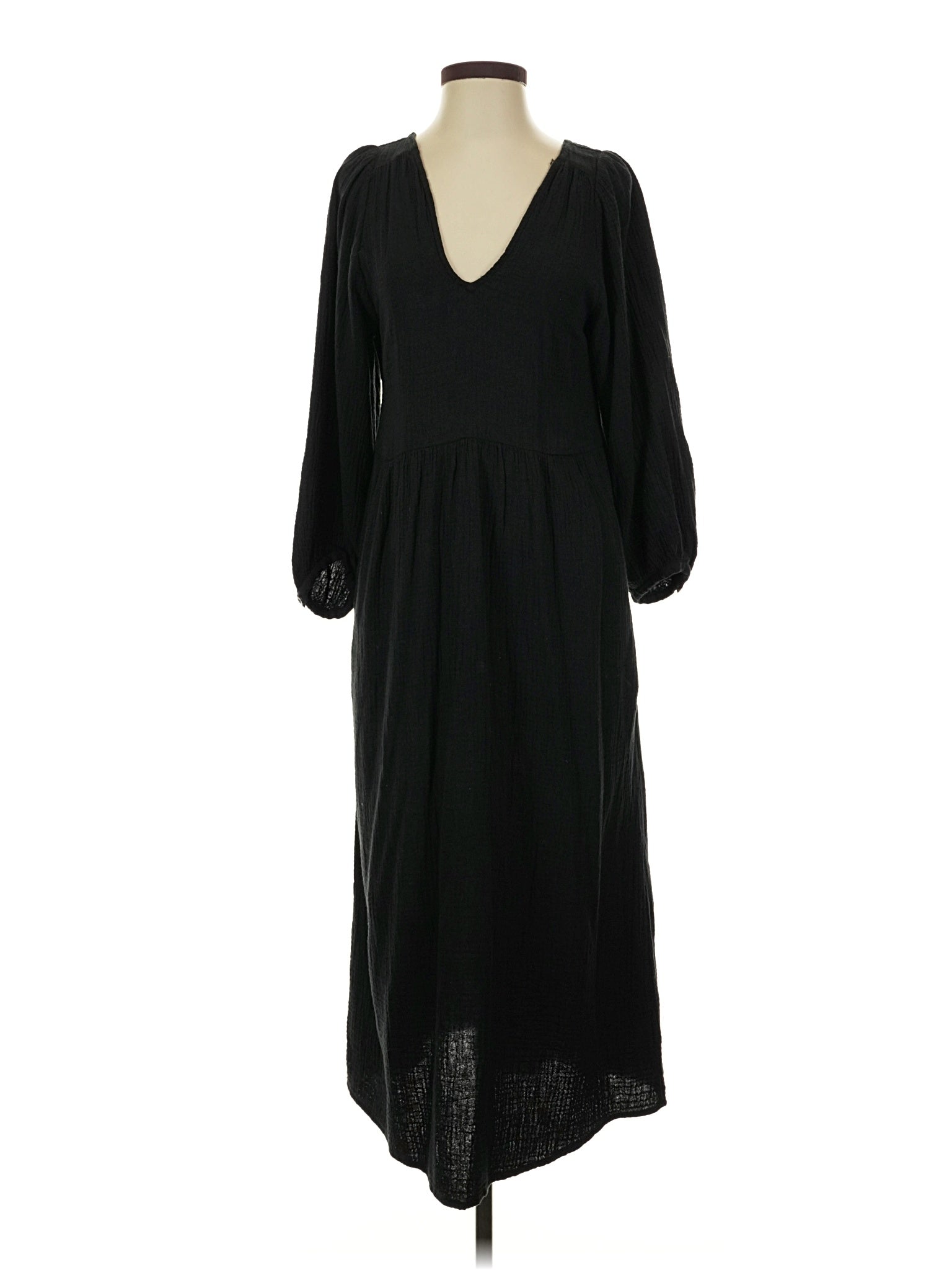 1 size - S
